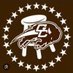 Gchsbarstool (@gchsbarstooll) Twitter profile photo Gchsbarstool (@gchsbarstooll) Twitter profile photo