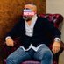 ماشو (@icinepatladim) Twitter profile photo ماشو (@icinepatladim) Twitter profile photo