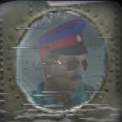 Martin H. Profile