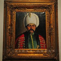 Mehmet Keçeli (@mehmetkecelii) 's Twitter Profile