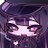 MIELLE520's profile image
