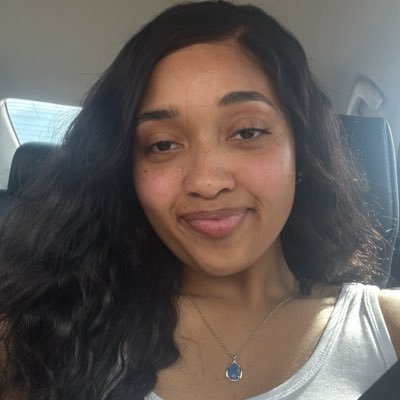 _kamrynalise's profile picture. Texas Ex | 1908