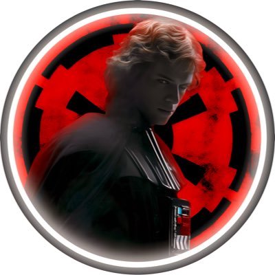 Founder of ‘Finish The Clone Wars’ Associate to multiple members @Lucasfilm that helped to establish the FTCW campaign that Dave Filoni mentioned at Celebration