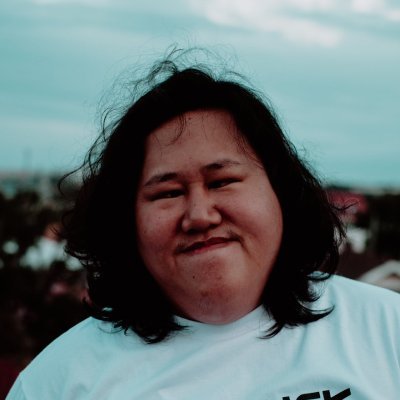 ericsonl_'s profile picture. Designer. Developer.

❖ Building @thoughttroveapp
❖ Sharing tips about design, development, design systems and build in public