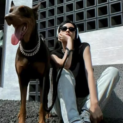 Sedlinho's profile picture. Z wykształcenia dziennikarz, pasjonat futbolu i sportów zespołowych, Dziennik Bałtycki, Volley24.pl