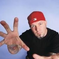 StephenSnorkel's profile picture. most miserable person alive