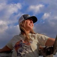 Kait Thornton (@kaitthornton301) 's Twitter Profile