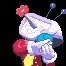 GIN🐏🔞 (@ginn_45___lol) 's Twitter Profile Photo GIN🐏🔞 (@ginn_45___lol) 's Twitter Profile Photo