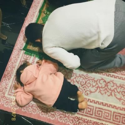 ۞ عَـسَى رَبّــكم أَن يُـبَدِّل أحْزَانكُم فَرَحـًا قَريـبـًا ۞❤️🩹