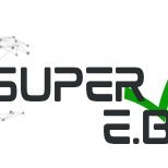Super E.B (@programasupereb) 's Twitter Profile