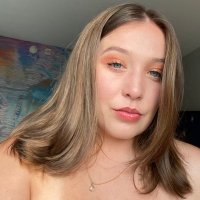 keeks (@keeksvdr2) 's Twitter Profile