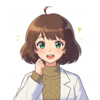 donuts32yuka's profile picture. 🚨まゆか、射手座の情熱で豊かな未来を切り開く！✨ 「本当の自分」で生きるための哲学と、Web3/Web5の未来に使える知識を発信。思想の探求だけでなく、"実践型のマイクロ経済圏" #awabota に参加し、新しい時代の豊かさを仲間と共に創造中🌟 毎朝、今日の空模様、配信中✨ 🌼私のことはハイライトへ