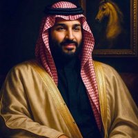 يزن (@yzni17) 's Twitter Profile