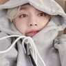 rxieyl's profile picture. ⋆⋅ ── 私の最愛のSVT ¦ @gyudaengrie @4xiels | #thxien #thxienmercakr  | admins -🍒🐯🐶 | ww shipping | open for cn pahanaps / box sharing ☆ est. 2021