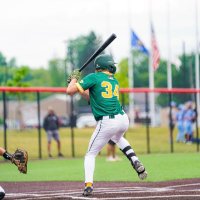 Ian Justman (@ianjustman34) 's Twitter Profile