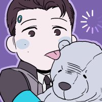 MeV β (@rust_in_peace1) 's Twitter Profile