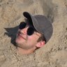 DanielJLosey's profile picture. Christian, indie researcher ✝️