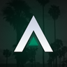 Atlas_WL's profile picture. Serveur GTA RP - Ouverture Q3 2025