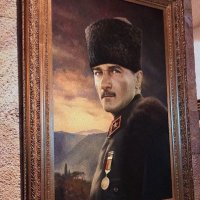 betüş peri ✨🧚🏻 (@betulozyrtt) 's Twitter Profile Photo betüş peri ✨🧚🏻 (@betulozyrtt) 's Twitter Profile Photo