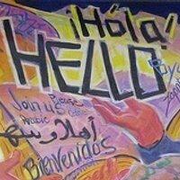 El Cajon Library (@elcajonlibrary) 's Twitter Profile