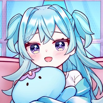 𓐍 𓏸 𓐍 𓈒◌𓂃ふわりゆらり、海に漂うお月さま𓂃◌𓈒𓐍 𓏸 𓐍🫧アマクサクラゲVライバー🪼🫧¦🖼 #水葬の人魚 ¦🏷FA➤ #とゆリウム ¦mom @macco_macco ¦dad @shibafs¦声のお仕事、舞台に立つのが夢…!¦ボクのこと、ずっと見ててね…?💙 ¦AI学習禁止