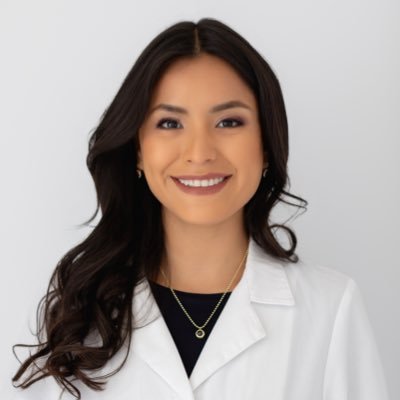 Cardiology Fellow @UICOMPeoria @UICOMPOsf | @StLukesSTL Graduate and #ChiefResident | #ACCIMProgram Cohort @ACCinTOUCH | | @UCatolicaGYE |Ecuadorian 🇪🇨
