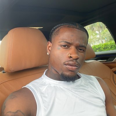22🥂IG:Damiondayski.2 https://t.co/UKFE91ivGJ