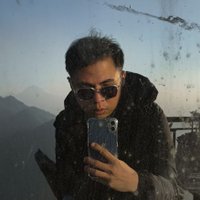 Rowell Cruz (@rowjie) 's Twitter Profile
