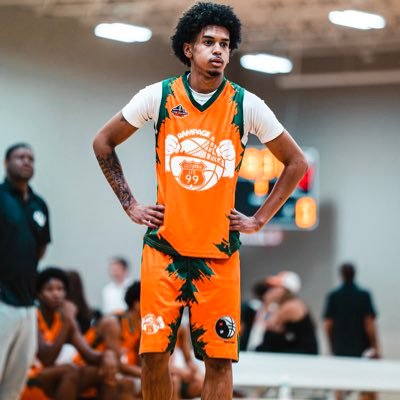 C/O 2026, 6’0 PG #3- Venture Academy Stockton CA 📍🇳🇬🇲🇽 NCAA ID: 2204529089 Jaydenakuva39@gmail.com Instagram-ballnjayden_ 209-817-2413