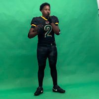 Jamari Sykes (@nawfsid3_j) 's Twitter Profile