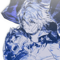 ᅠᅠ⒈ᅠᵀᴴᴱᅠᅠ𝙳𝙴𝙻𝙸𝚅𝙴𝚁𝙰𝙽𝙲𝙴. (@dawnofgenesis) 's Twitter Profile