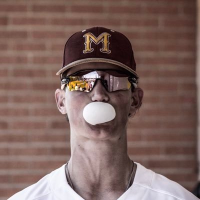 Ryan Darrah Profile