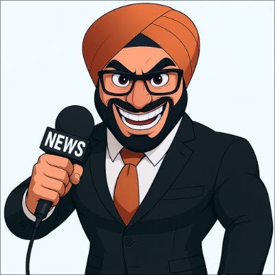 Turning Twitter E-Lafdas, drama, and spicy threads into videos | Tag me in the posts to generate a video | Created by @anurag__kochar