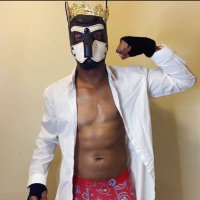Prynce Puppy (Tha Gawd) (@lordpryncepup) 's Twitter Profile