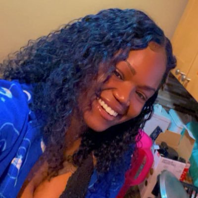 👶🏾💙 muva. Im really nobody, I’m just kinda funny 🤷🏾♀️#SunShine 🌞🧁. #FreeTheWave 🗣