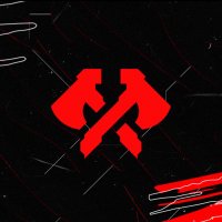 95Vikings VPG (@95vikings_vpg) 's Twitter Profile