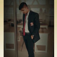 Aditya Kumar (@07kumaraditya) 's Twitter Profile