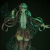 Yui Aoide (@th0rn3d_r0s3) Twitter profile photo Yui Aoide (@th0rn3d_r0s3) Twitter profile photo