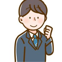 北村 (@kita1003mura) Twitter profile photo