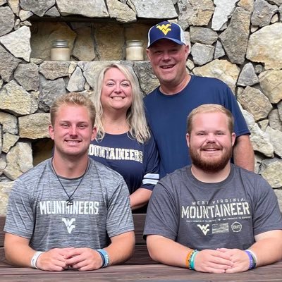 BrandyH_mom's profile picture. 