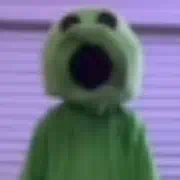 Sgurg4208's profile picture. i do things, sometimes.
yeah.