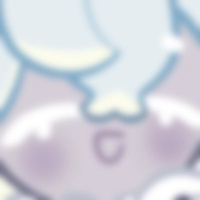 Please forgive me for any incomprehensible posts. The devices in the Faerie Kingdom aren’t the best. — SBC ☺️