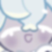 Silverbell Cookie (@bellfaeries) 's Twitter Profile