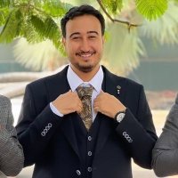Mahmoud Khaled (@mahmoud83033243) 's Twitter Profile