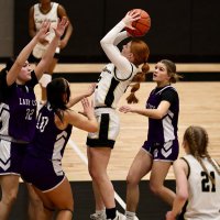 Sami Grice (@samigrice) 's Twitter Profile