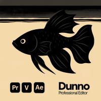Dunno (@dunnovfxx) 's Twitter Profile