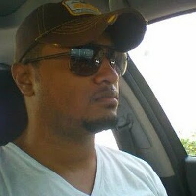 LuisArturo26596's profile picture. 