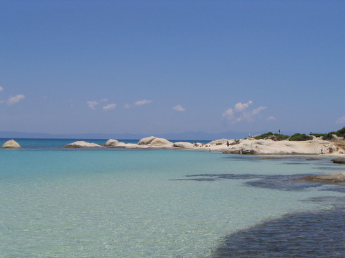 TanjaJovicns's profile picture. 