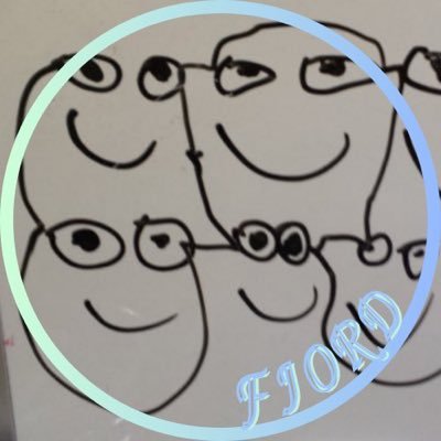 🍏さくたか🍏さんのプロフィール画像