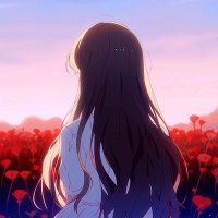 L (@eleiiy) 's Twitter Profile